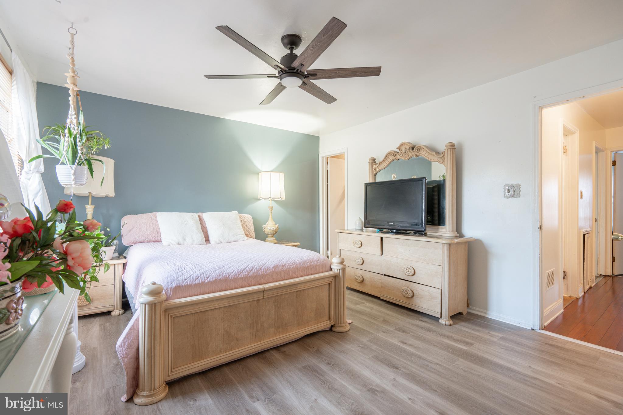 WALBERT ESTATES - Residential