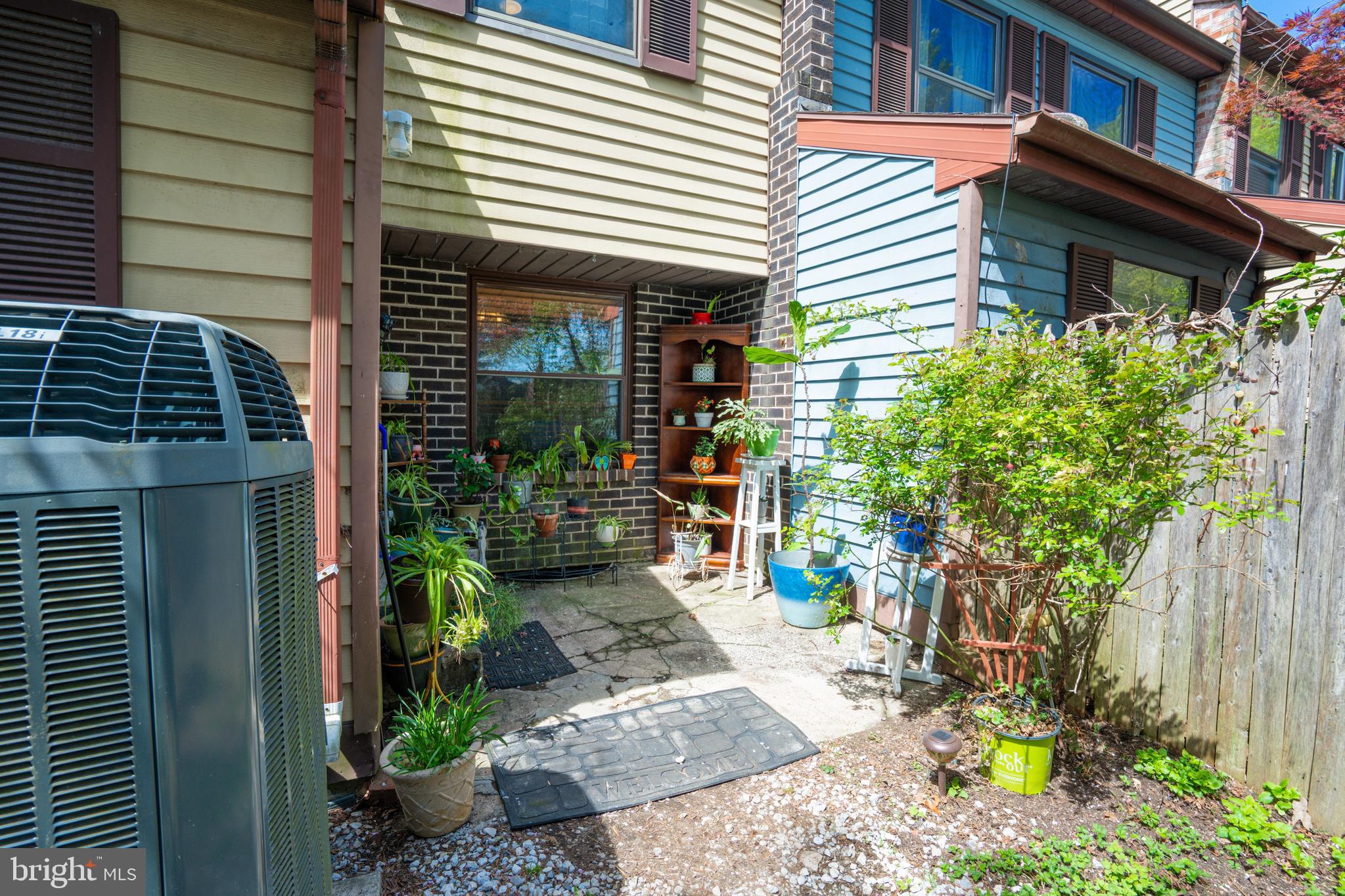 WALBERT ESTATES - Residential