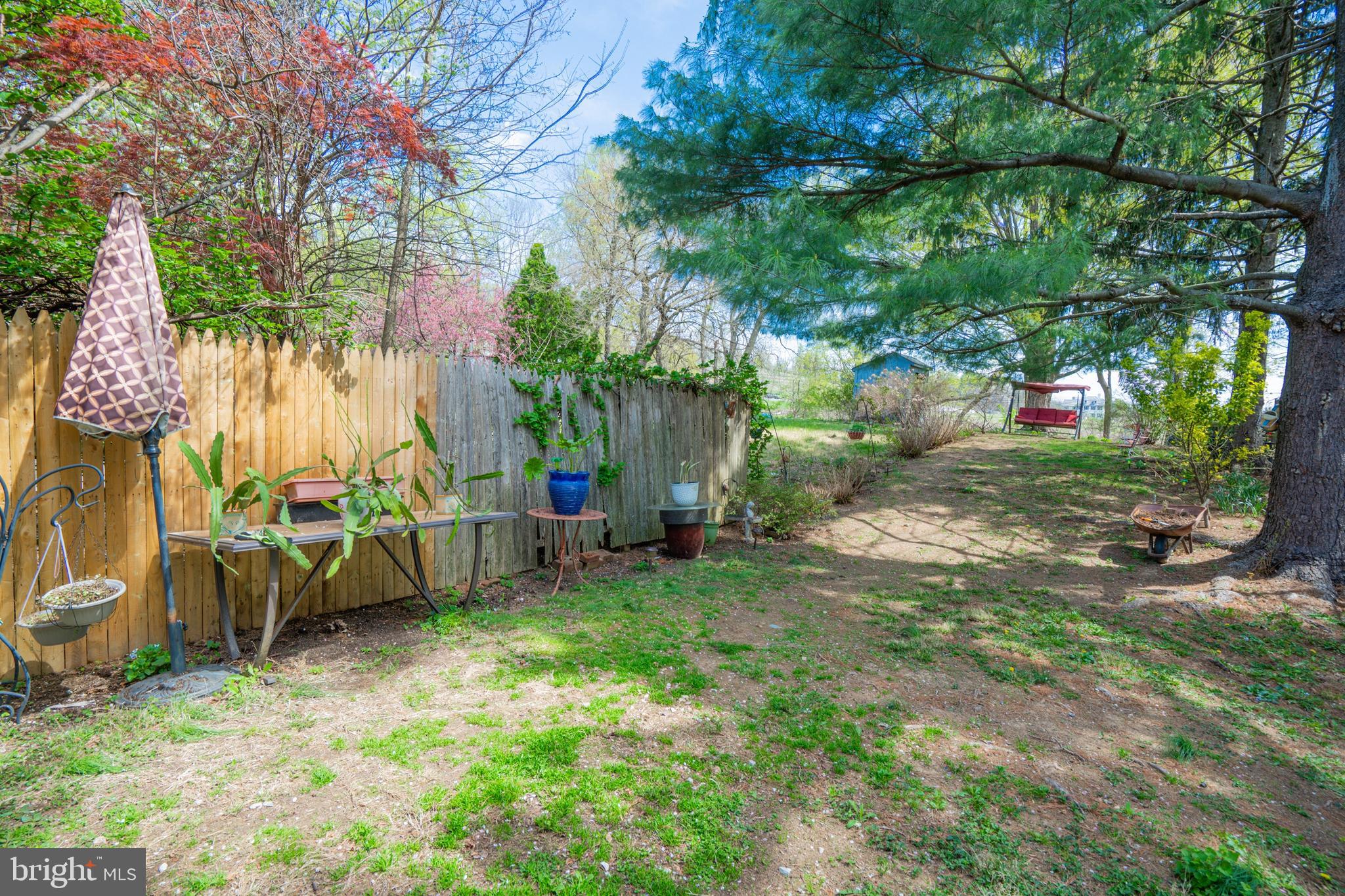 WALBERT ESTATES - Residential