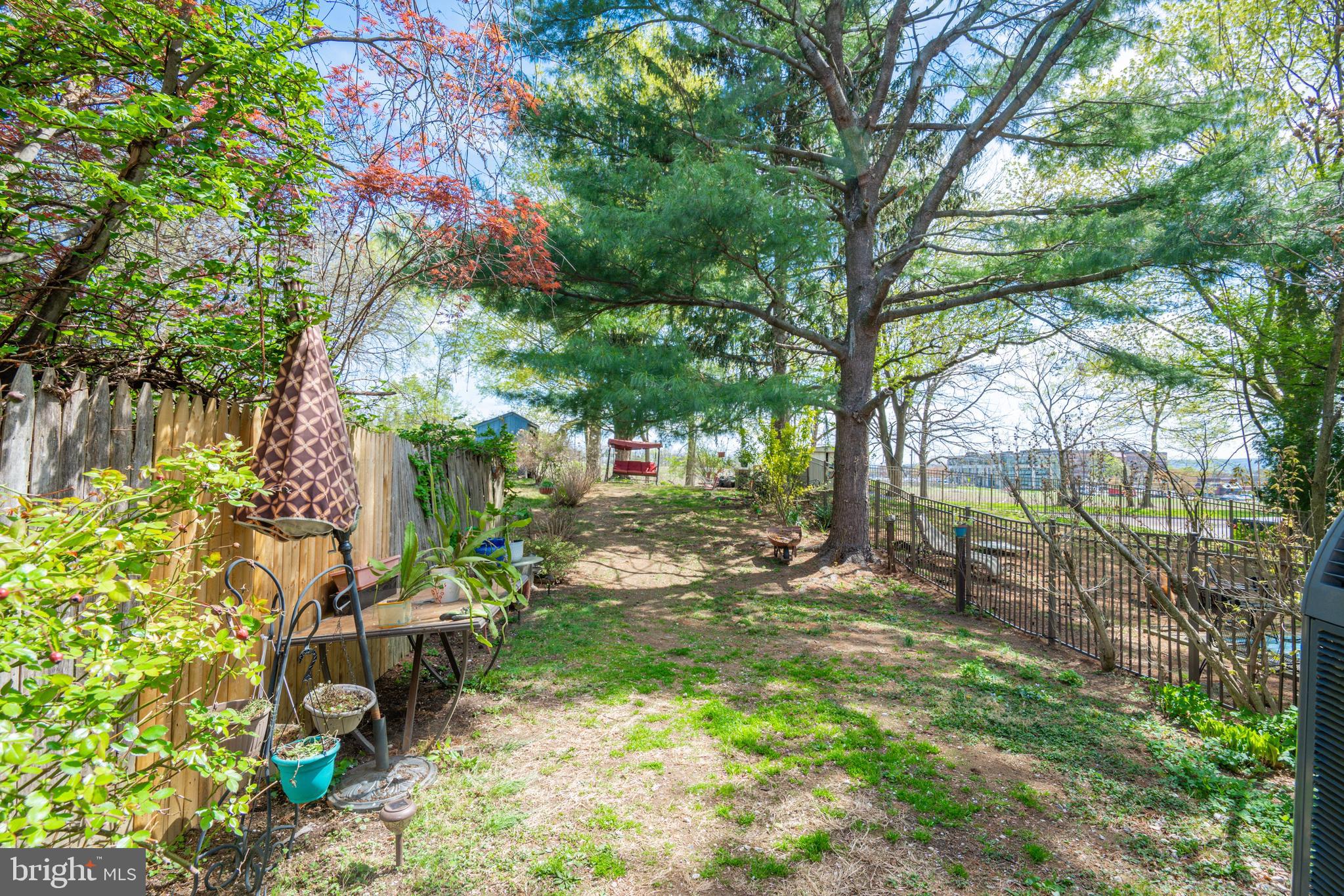 WALBERT ESTATES - Residential