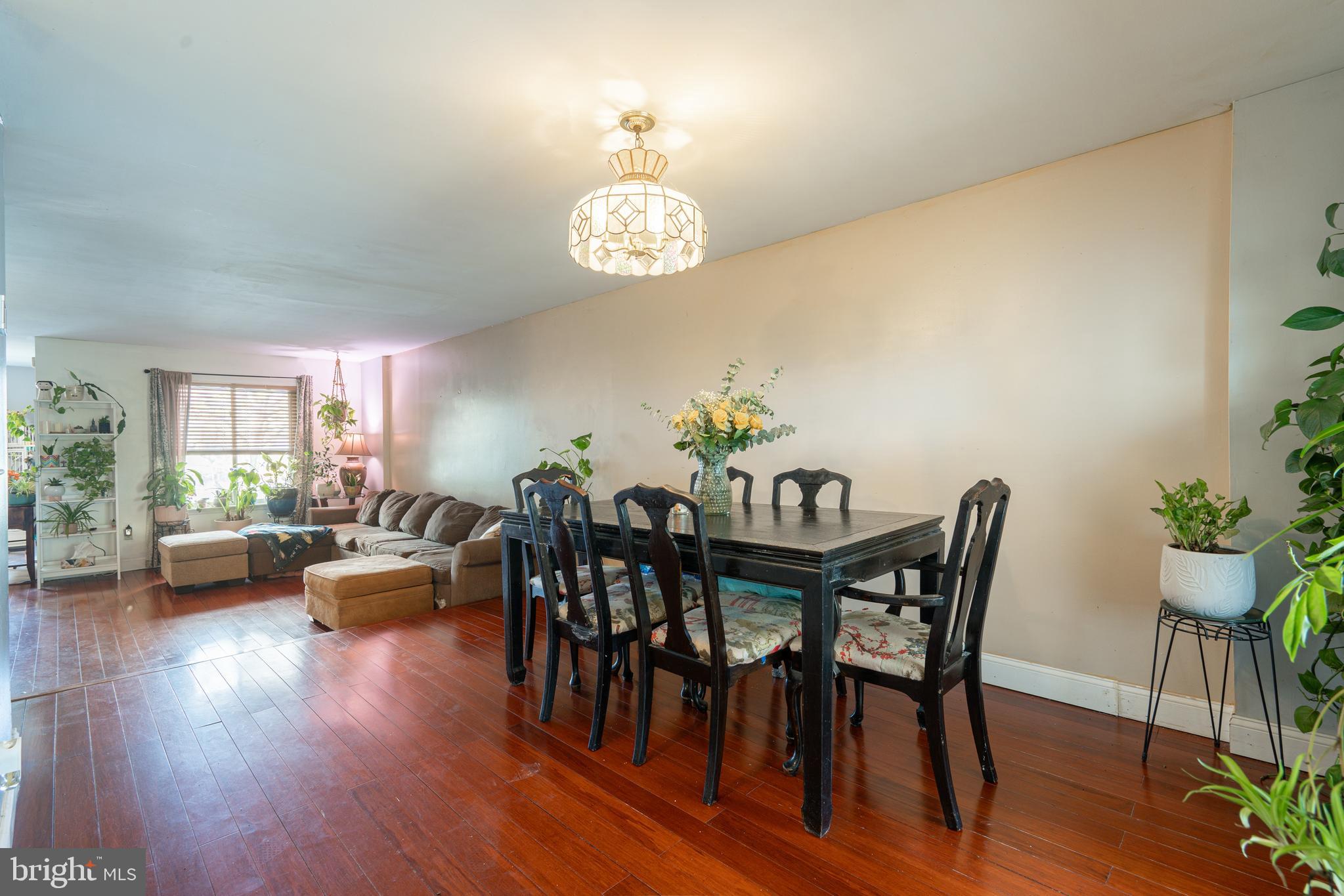 WALBERT ESTATES - Residential