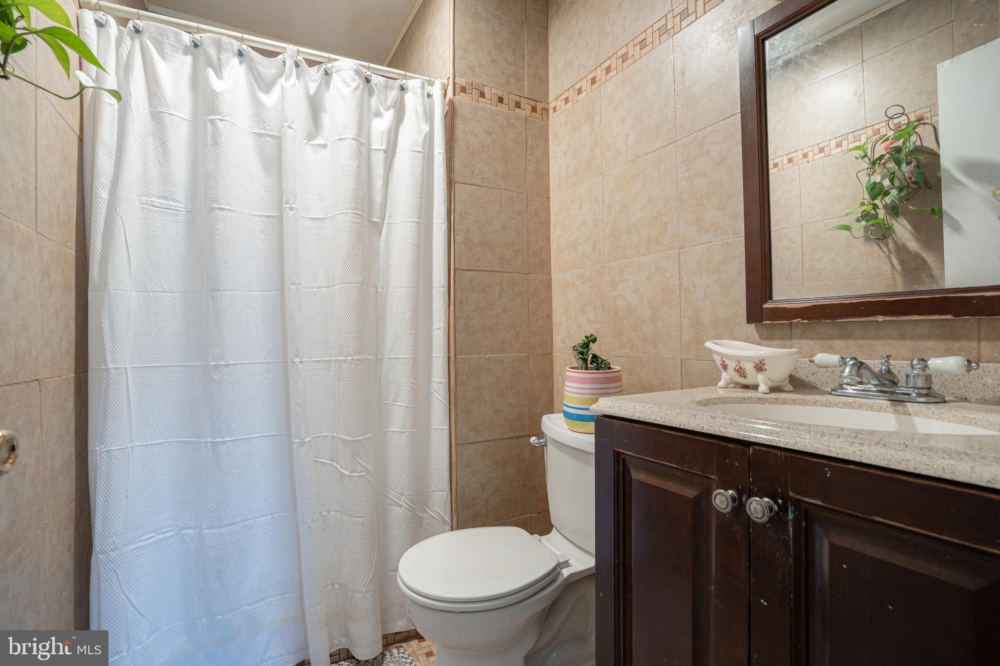 WALBERT ESTATES - Residential