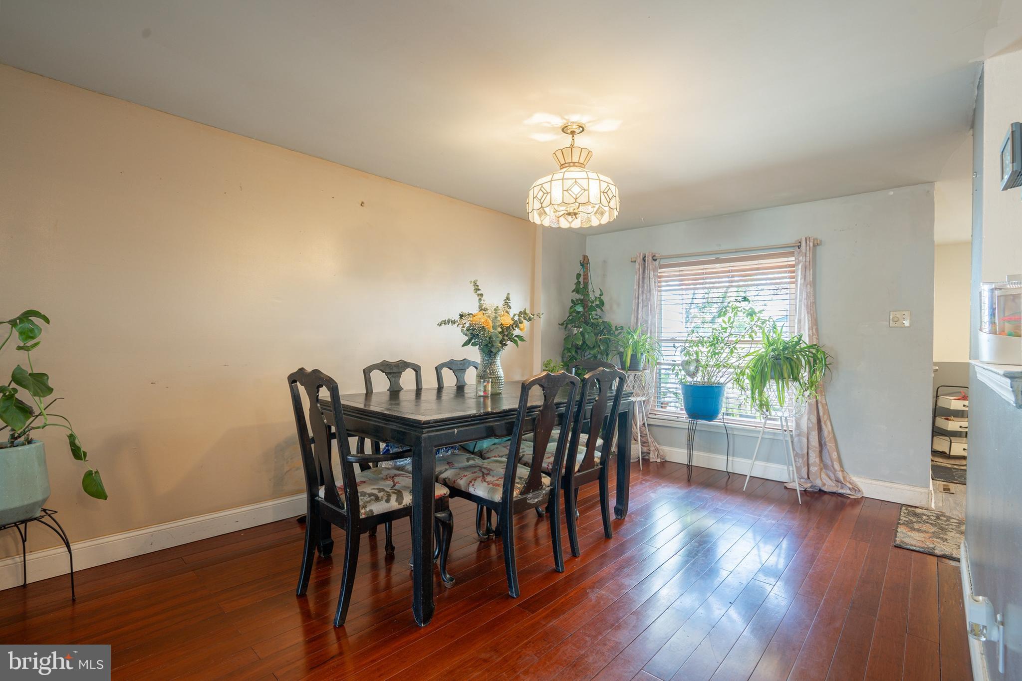 WALBERT ESTATES - Residential