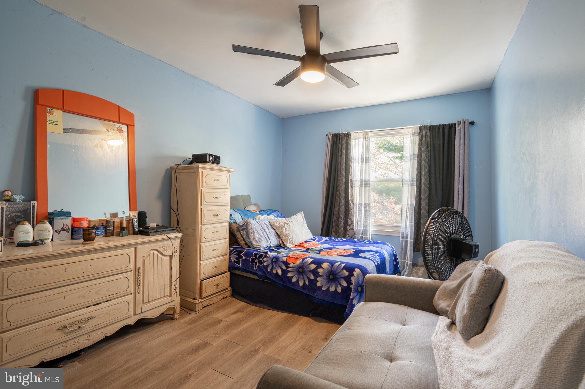 WALBERT ESTATES - Residential