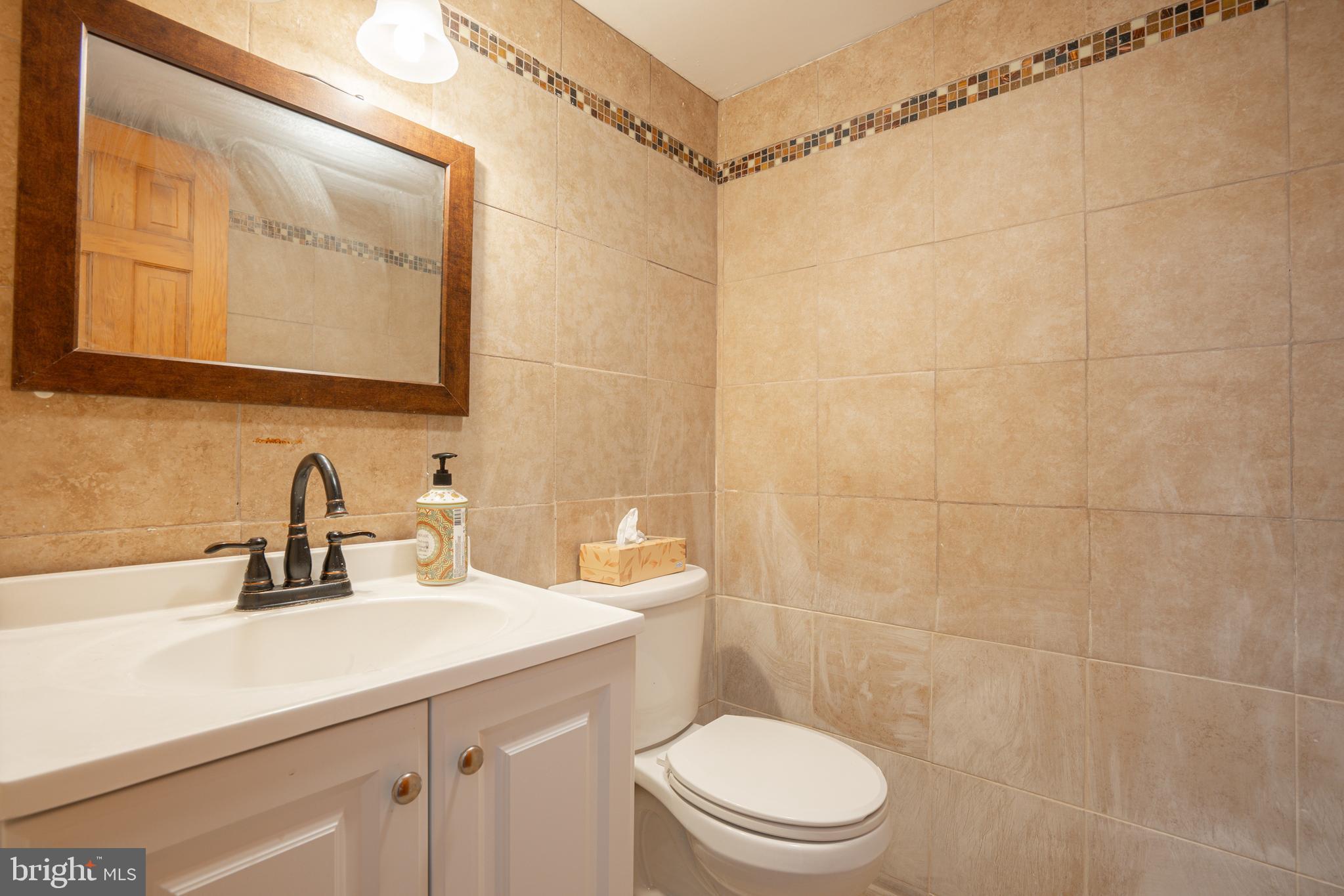 WALBERT ESTATES - Residential