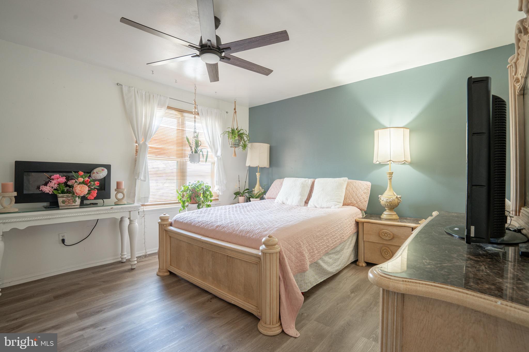 WALBERT ESTATES - Residential