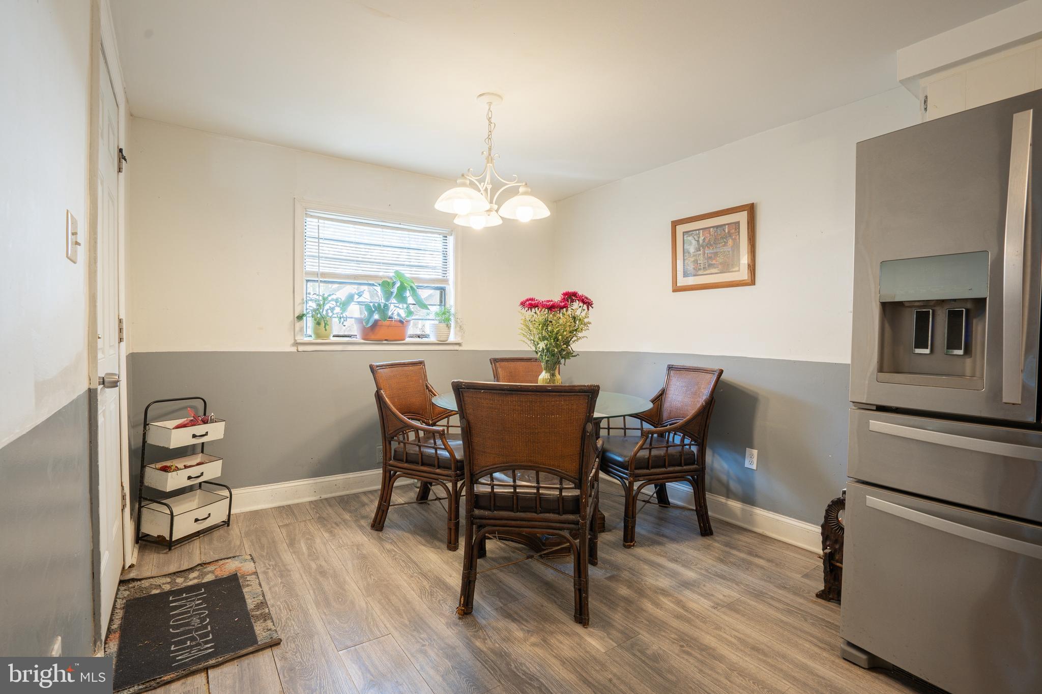 WALBERT ESTATES - Residential