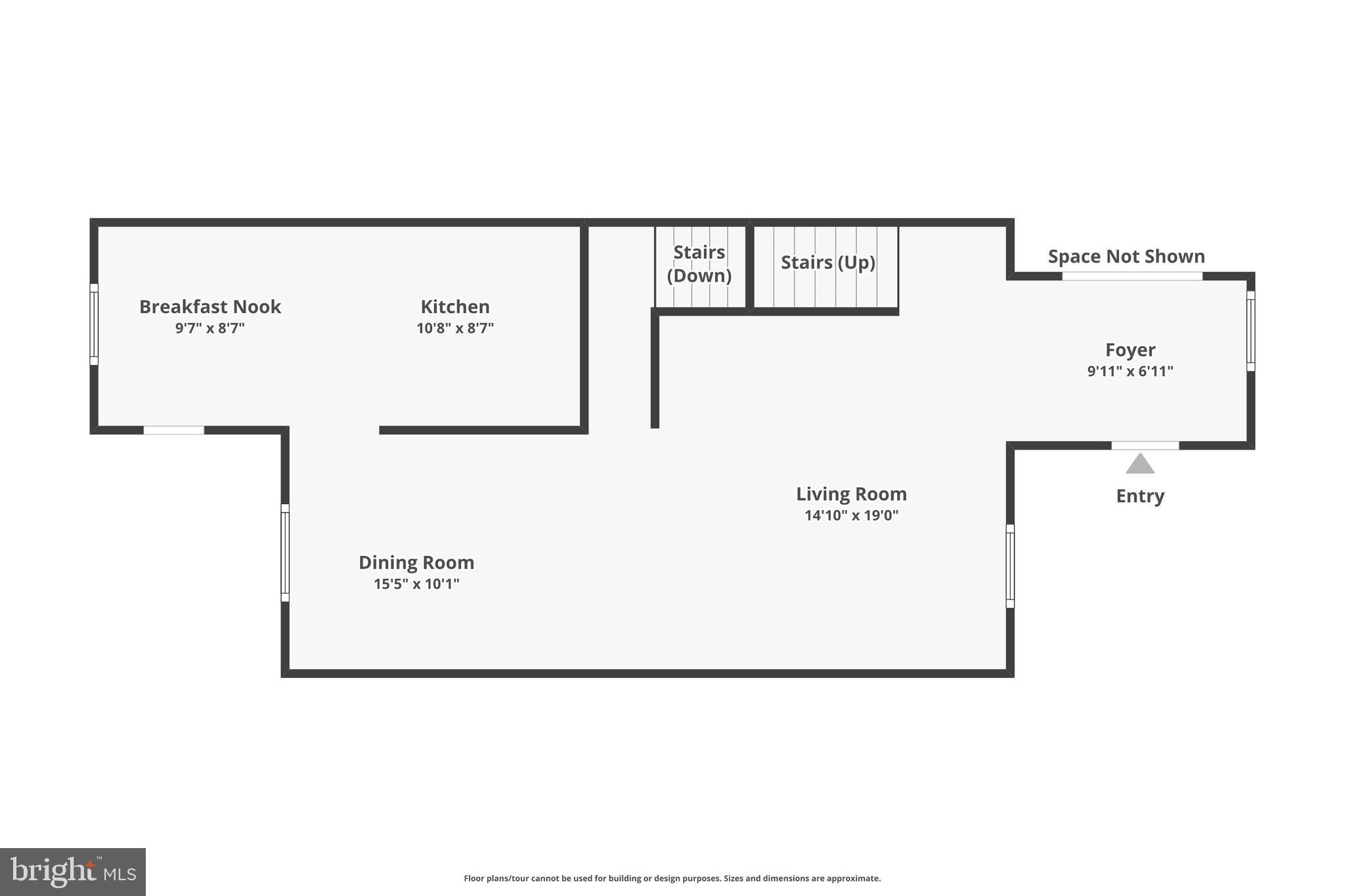 WALBERT ESTATES - Residential