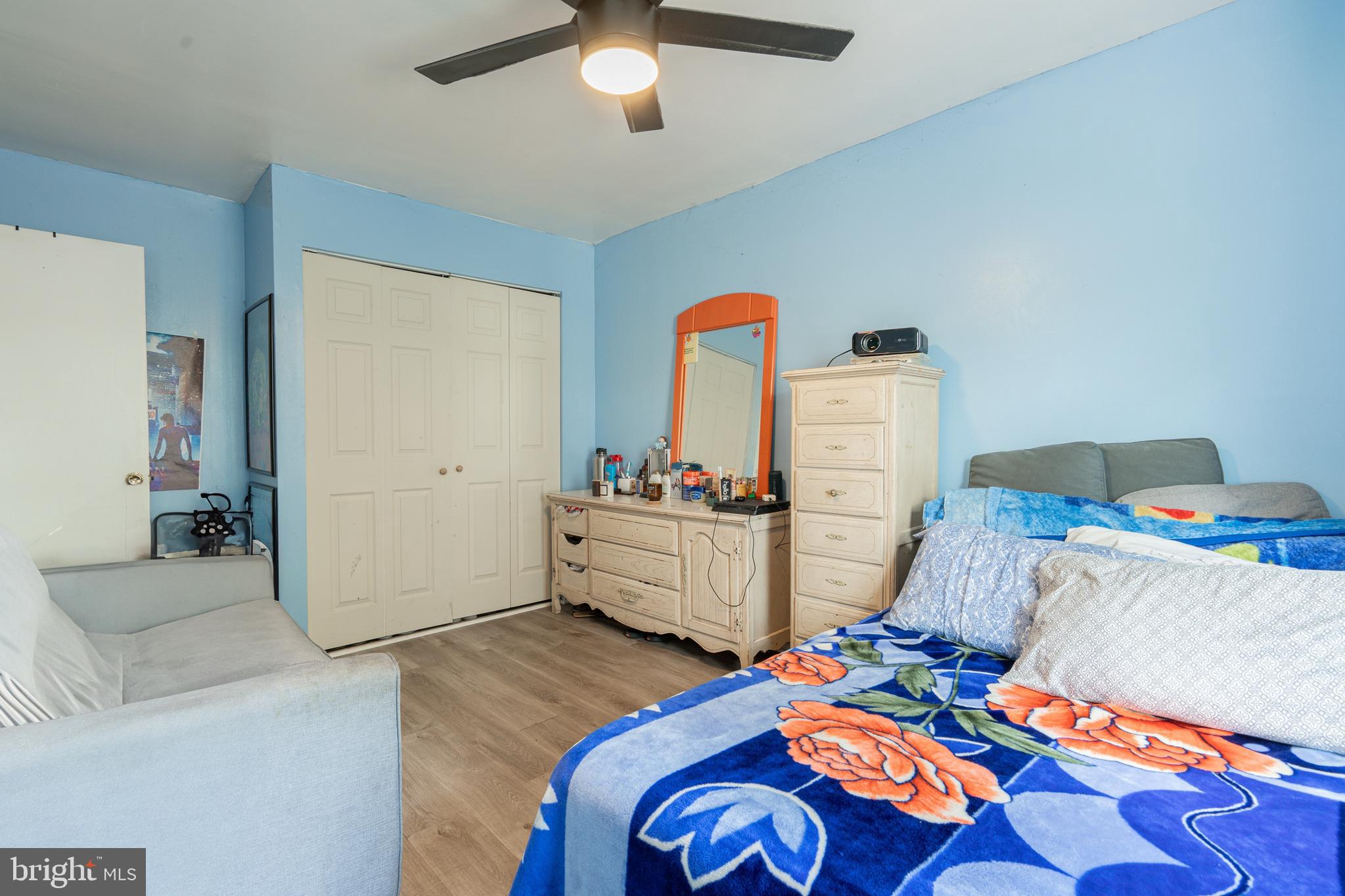 WALBERT ESTATES - Residential