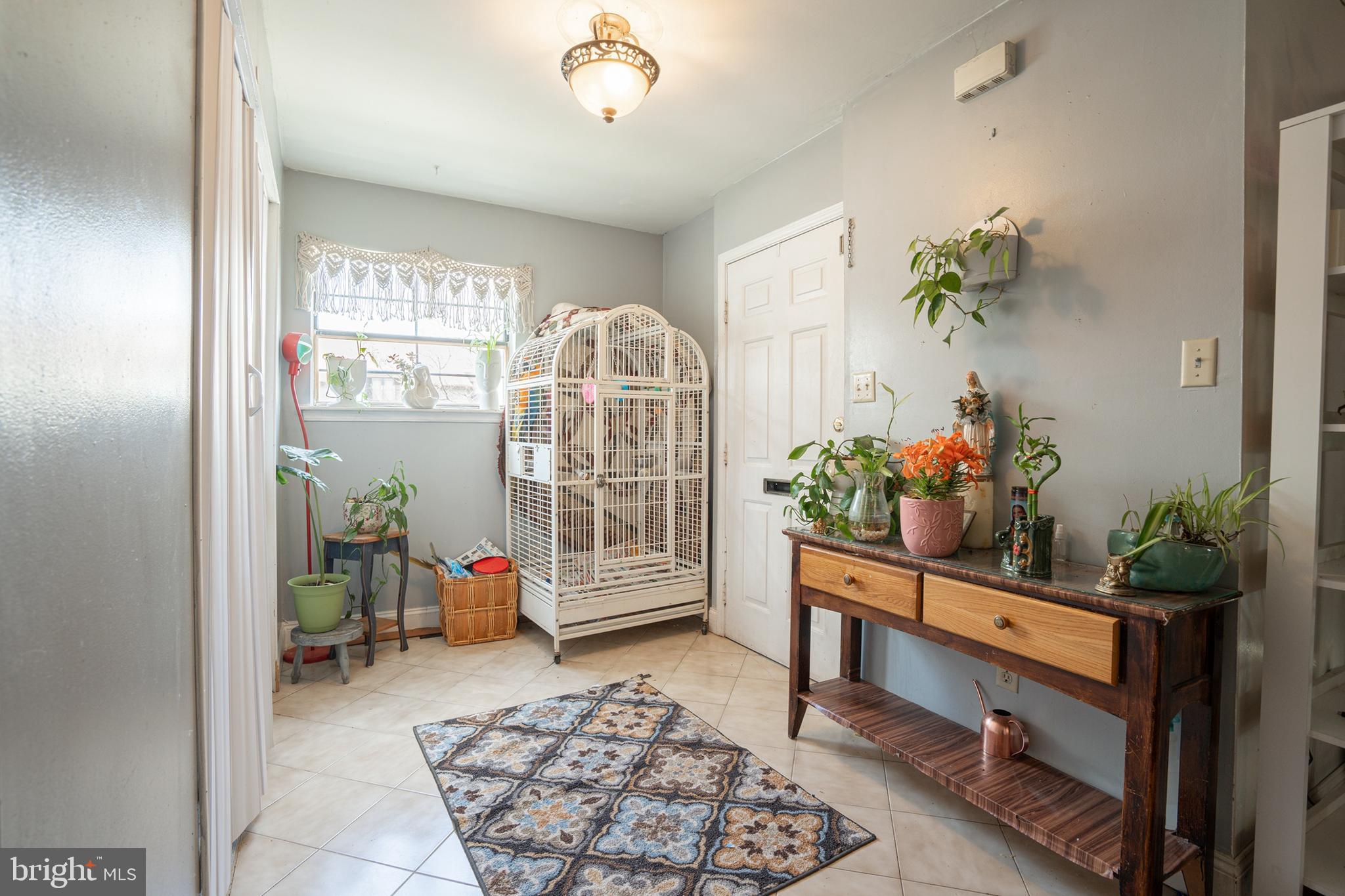 WALBERT ESTATES - Residential