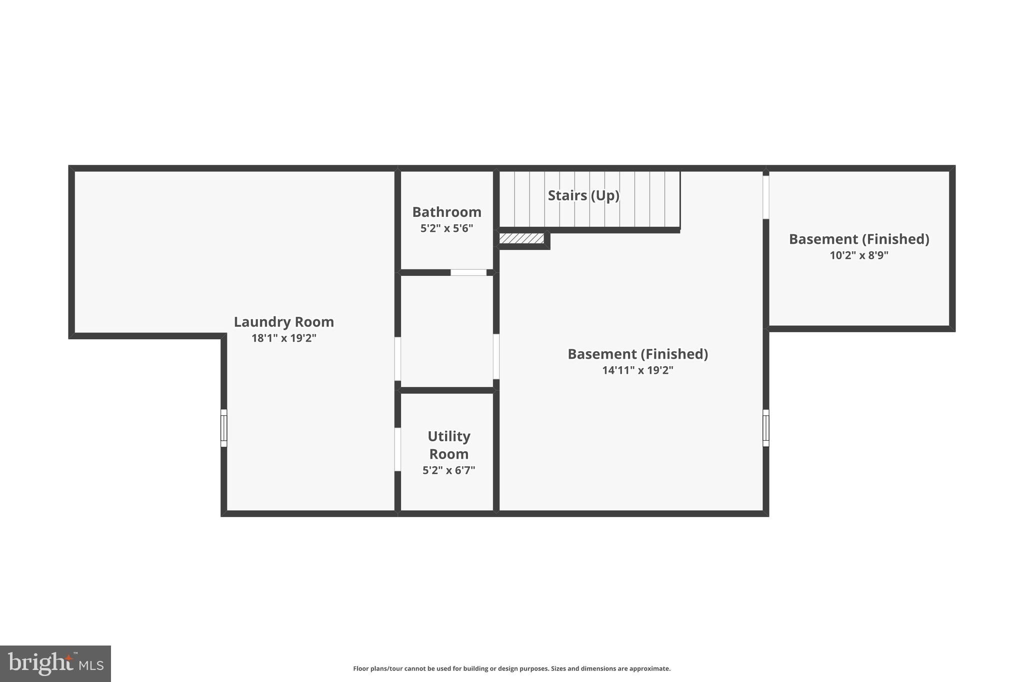 WALBERT ESTATES - Residential