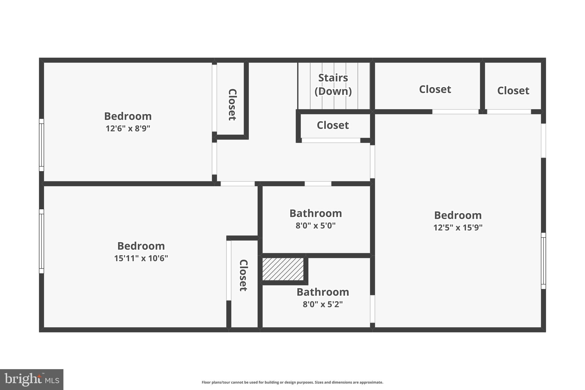 WALBERT ESTATES - Residential