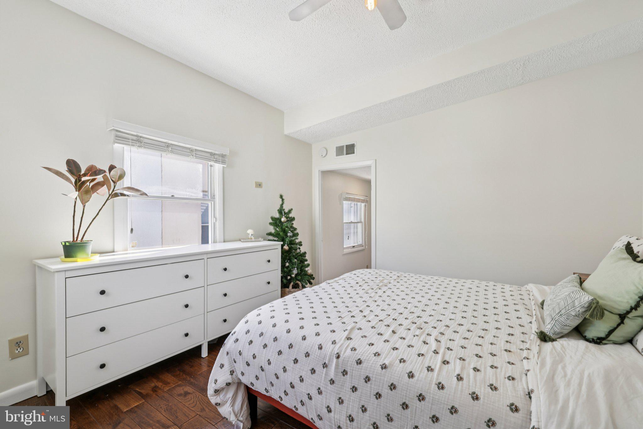 FELLS POINT HISTORIC DISTRICT - Residential