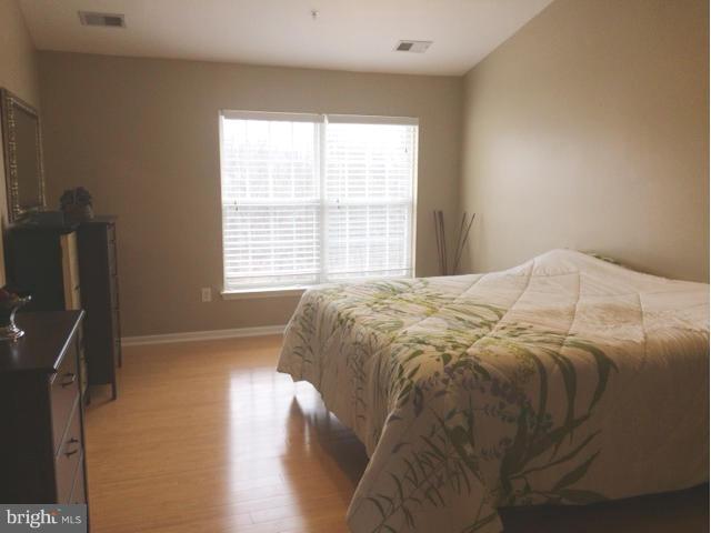 NORBECK GROVE - Residential