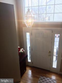 NORBECK GROVE - Residential