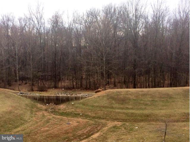 NORBECK GROVE - Residential