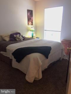 NORBECK GROVE - Residential