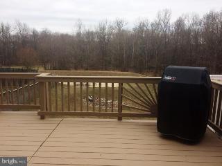 NORBECK GROVE - Residential