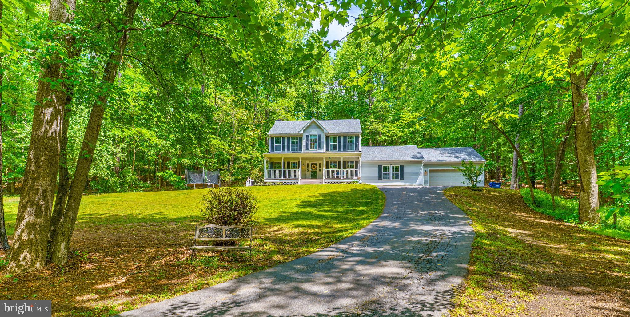6450 VALLEY ROAD