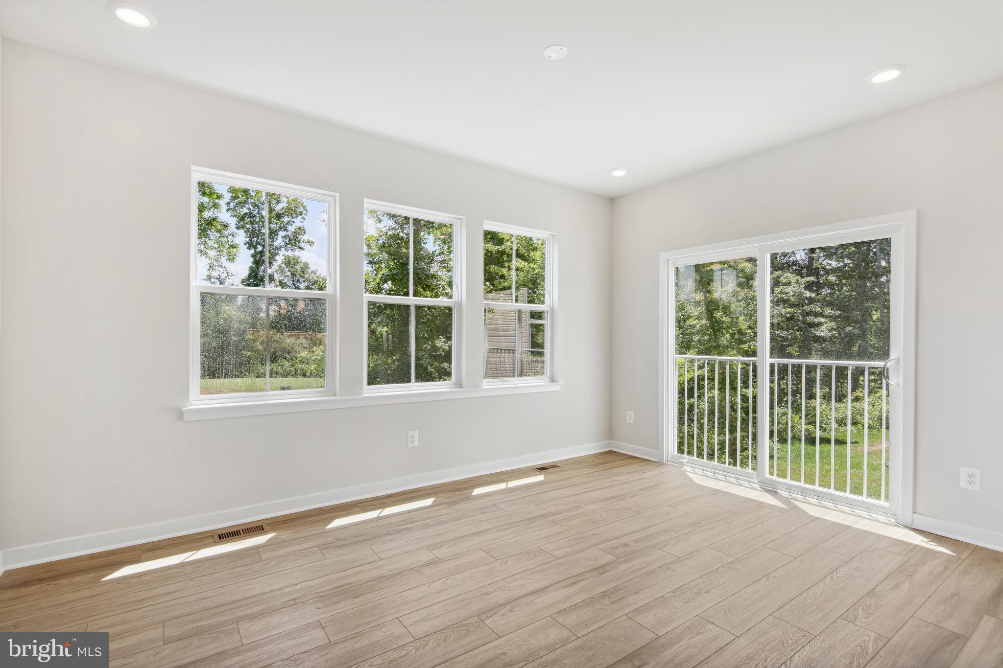 18438 GLEANEAGLE DRIVE MACARTHUR LOT 2318