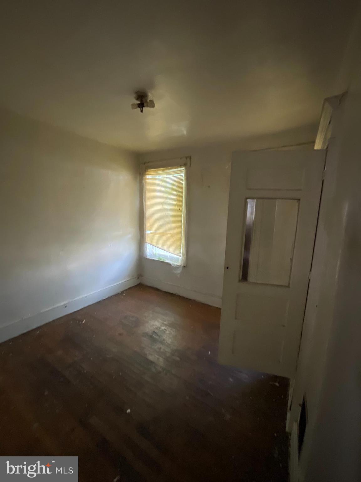 KINGSESSING - Residential