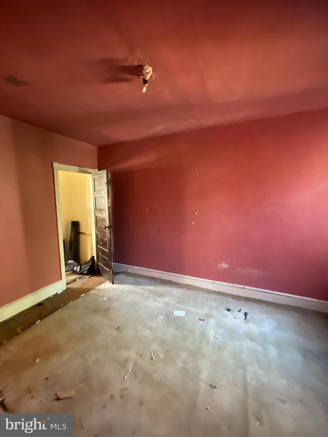 KINGSESSING - Residential