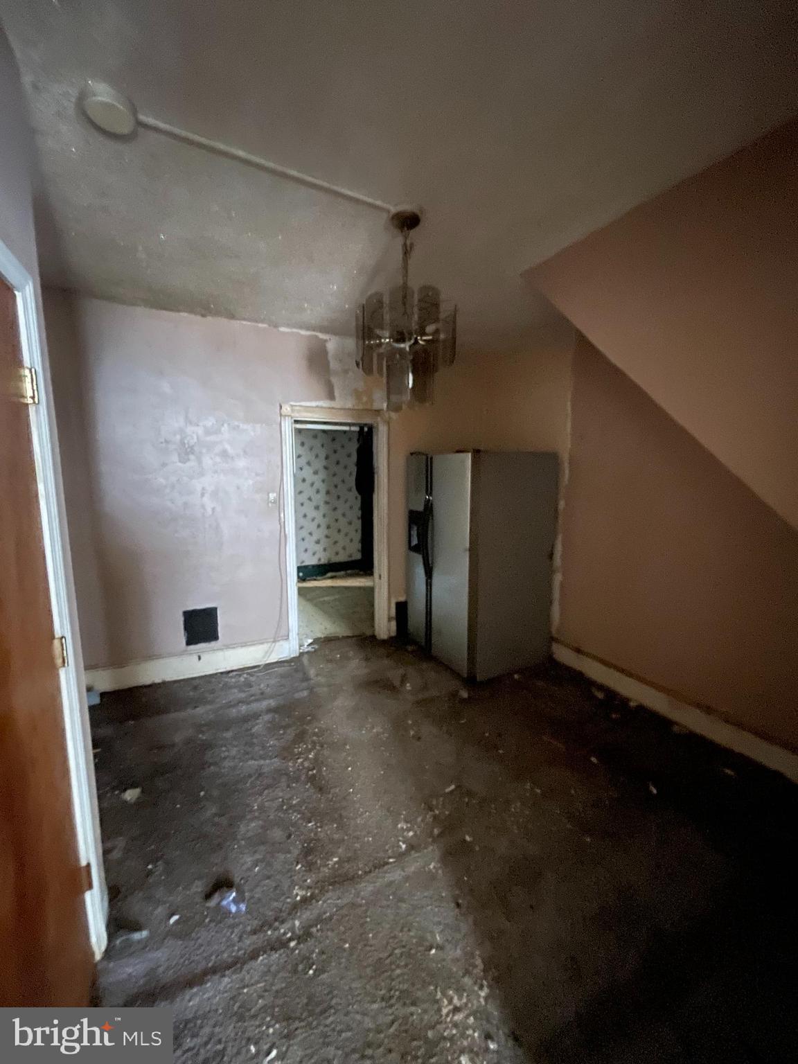 KINGSESSING - Residential