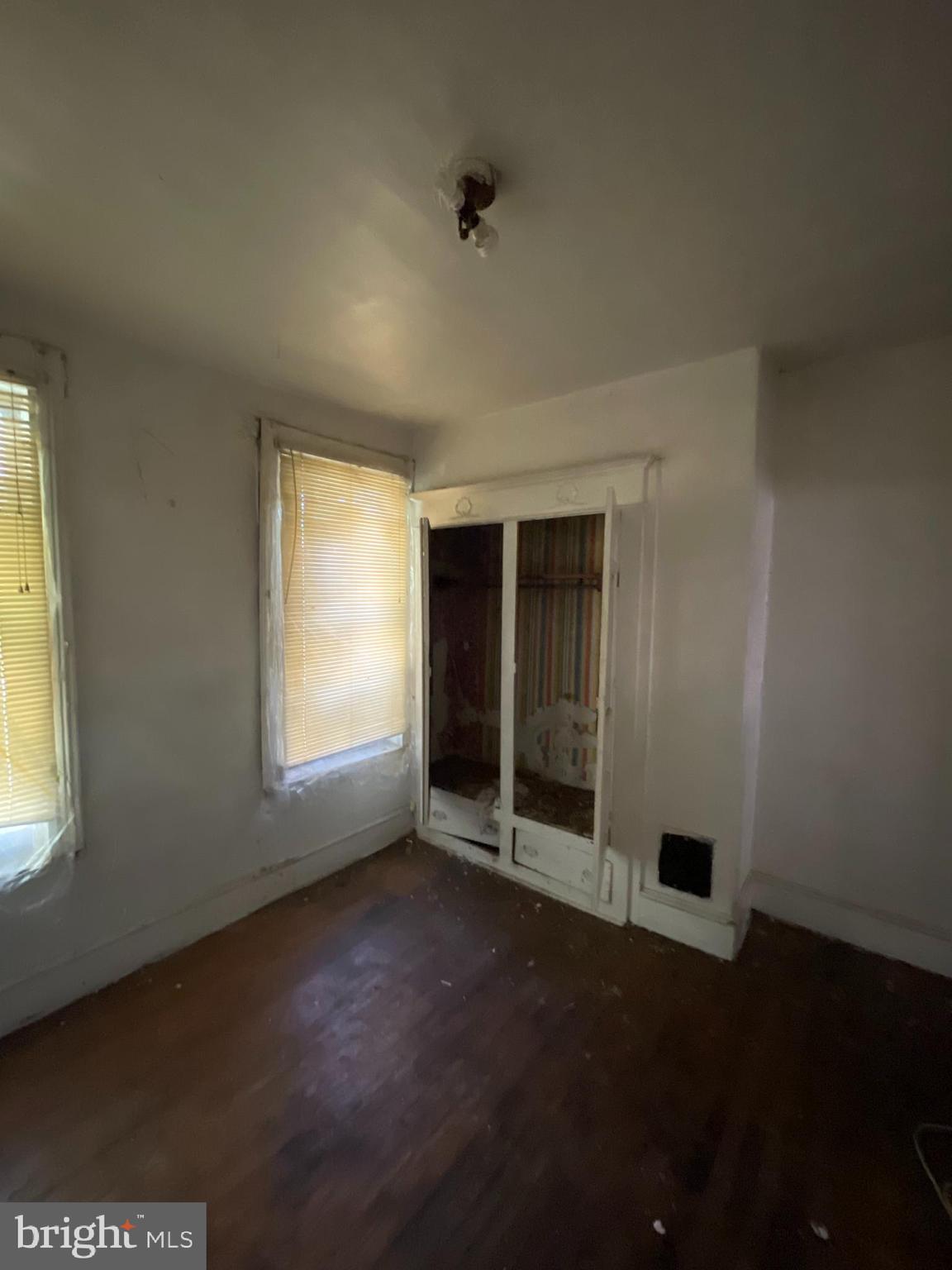 KINGSESSING - Residential