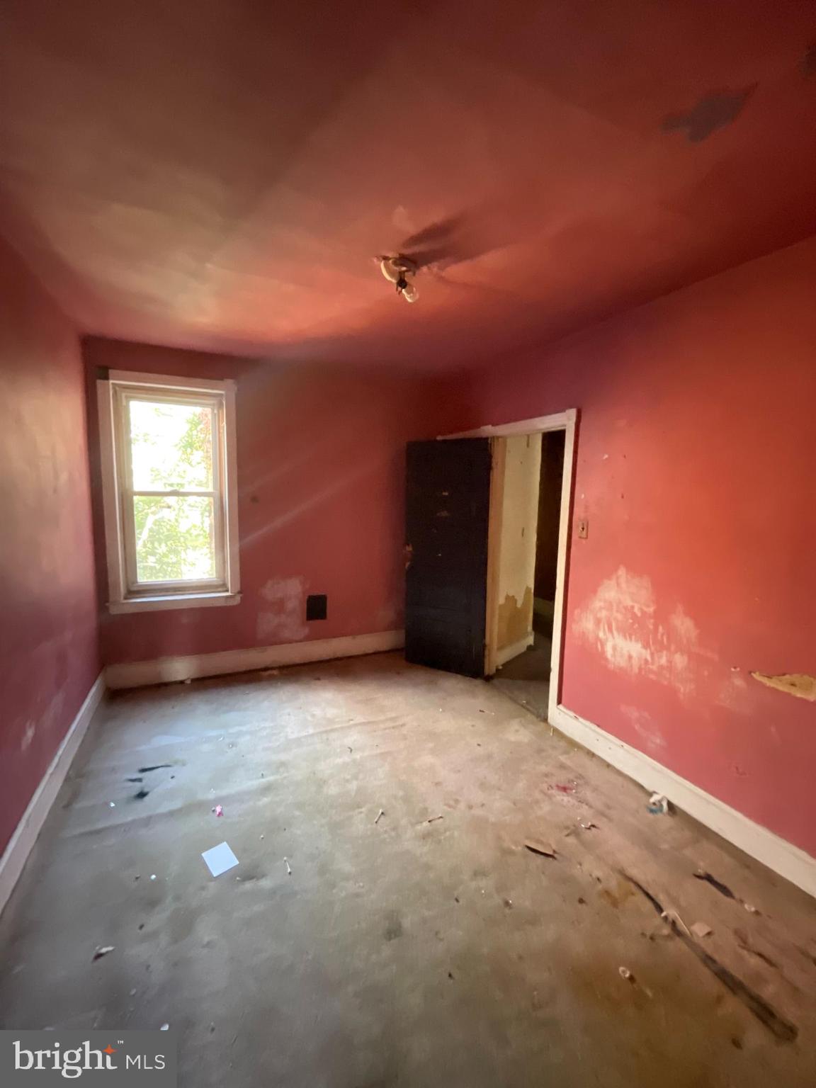 KINGSESSING - Residential