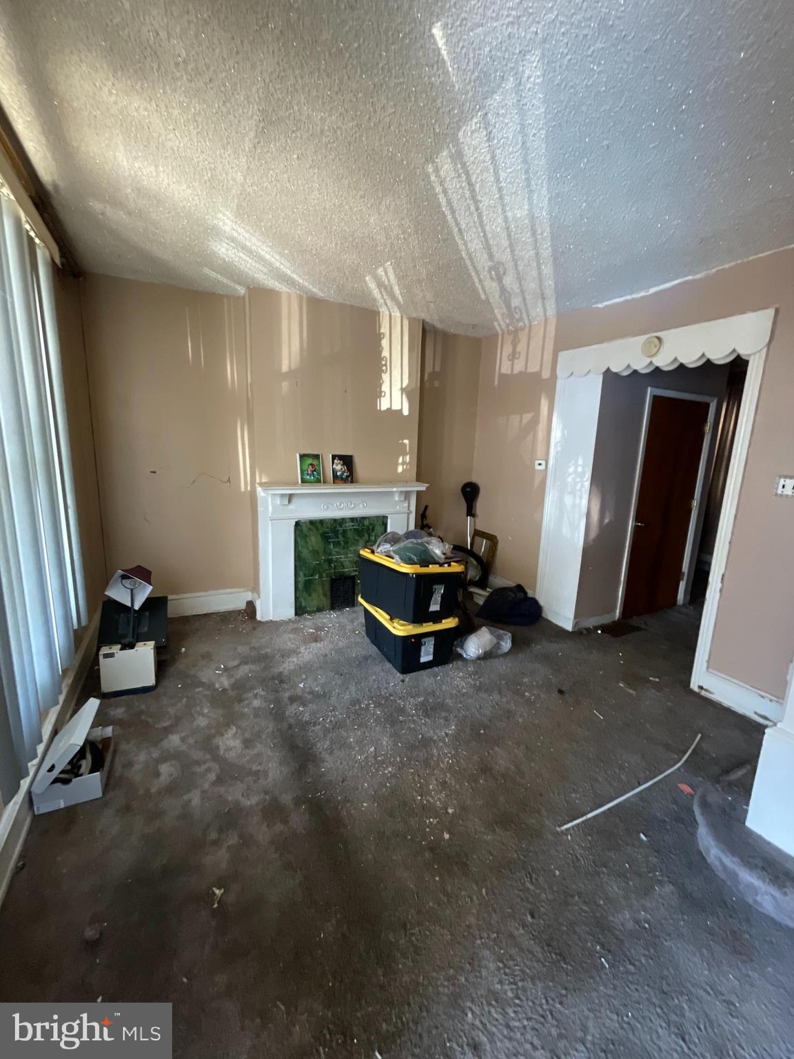 KINGSESSING - Residential