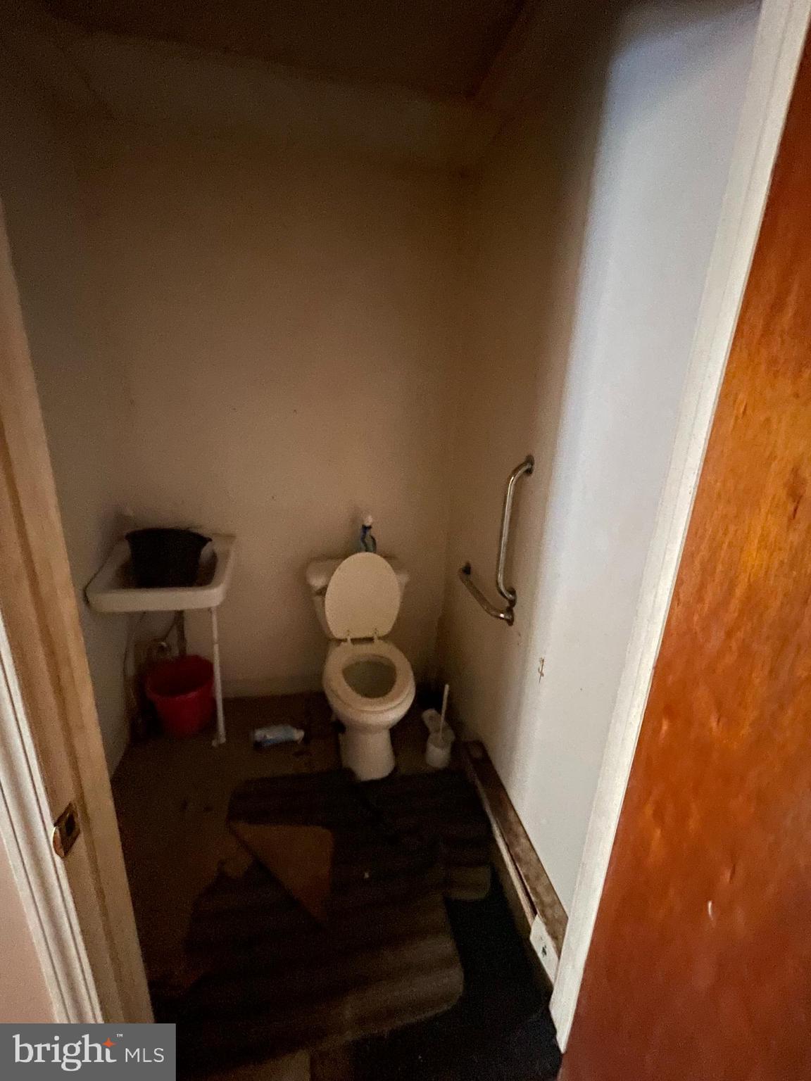 KINGSESSING - Residential