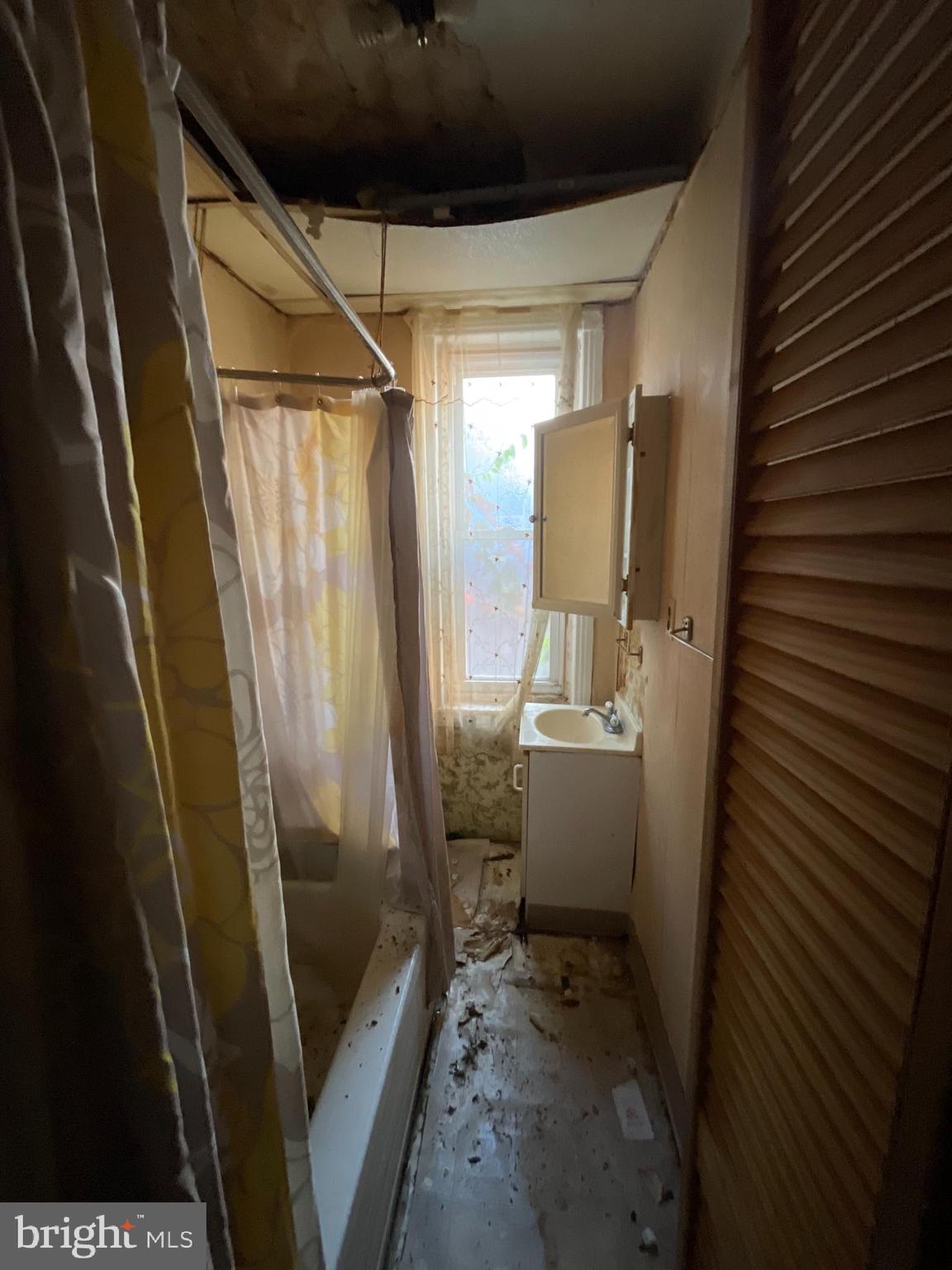 KINGSESSING - Residential