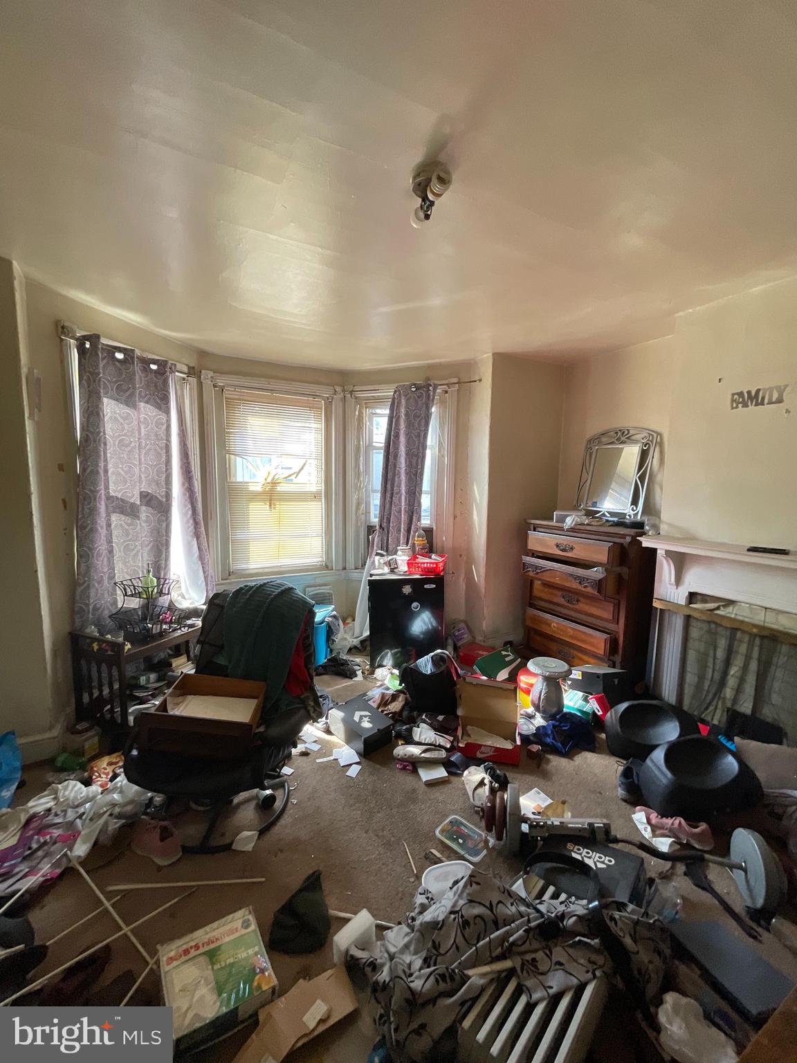 KINGSESSING - Residential