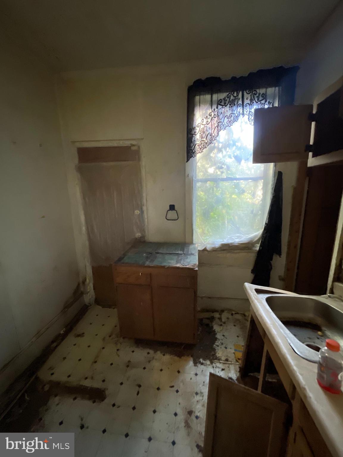 KINGSESSING - Residential