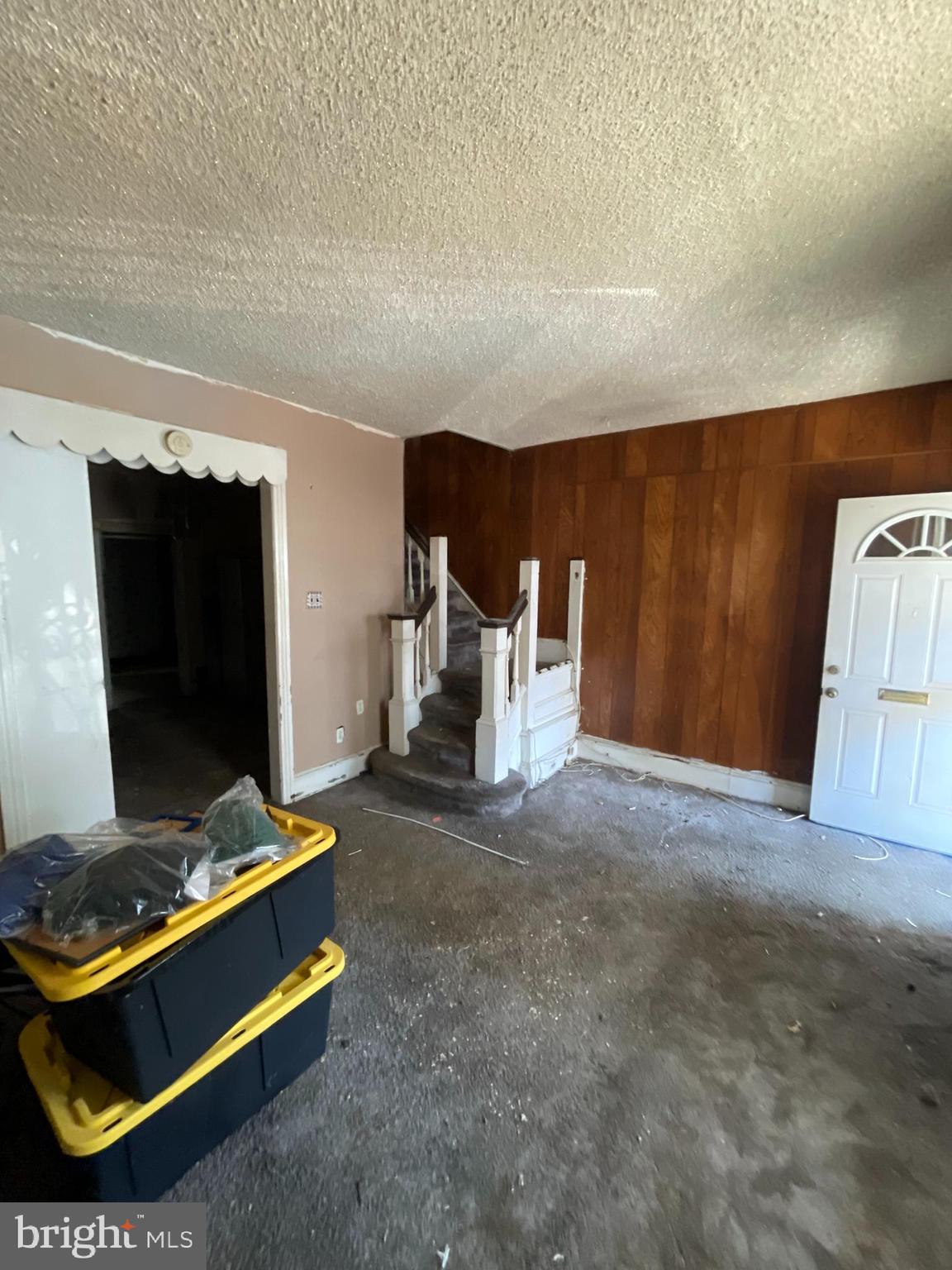 KINGSESSING - Residential