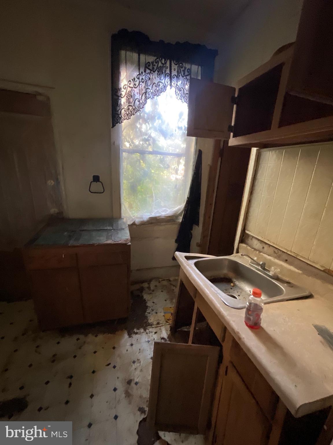 KINGSESSING - Residential