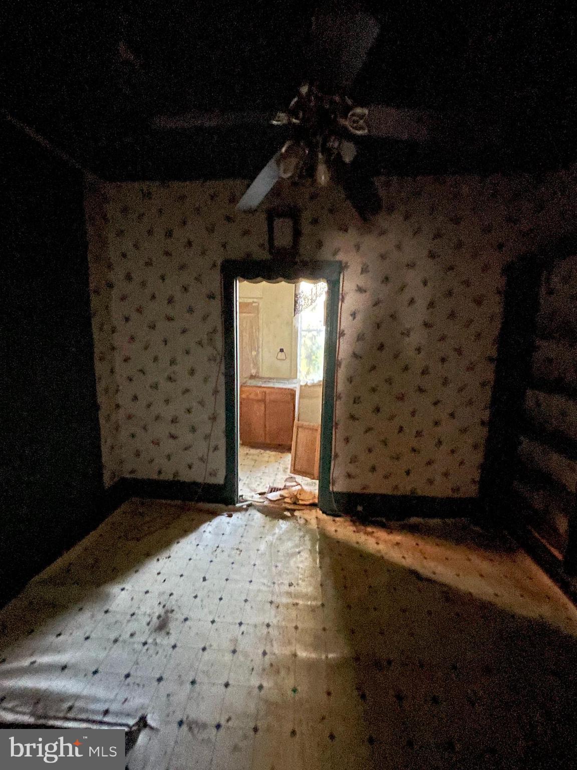 KINGSESSING - Residential