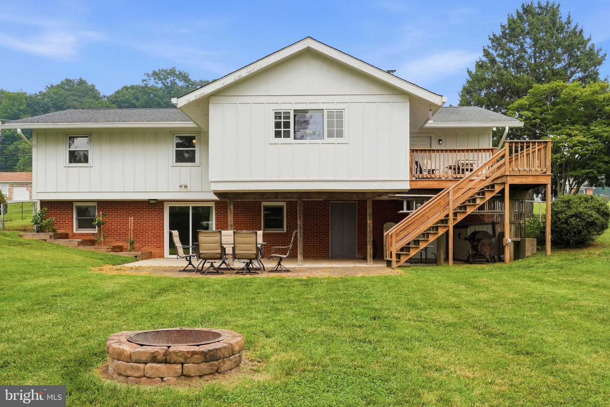 10325 OLD ANNAPOLIS ROAD