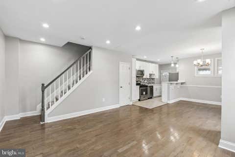 Townhouse For Sale - 139 Ventnor Terrace<br/> DUNDALK, MD 21222