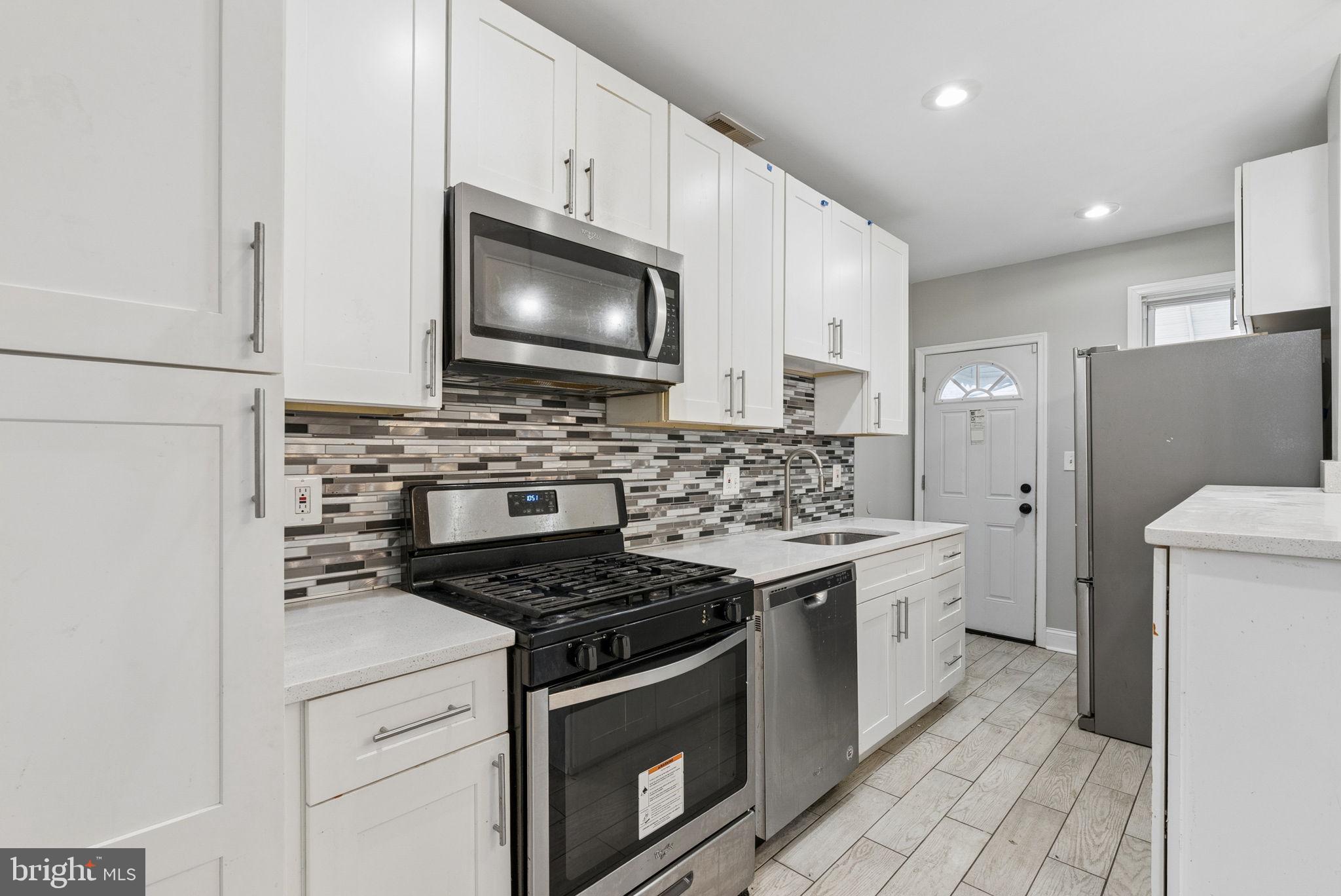 139 VENTNOR TERRACE