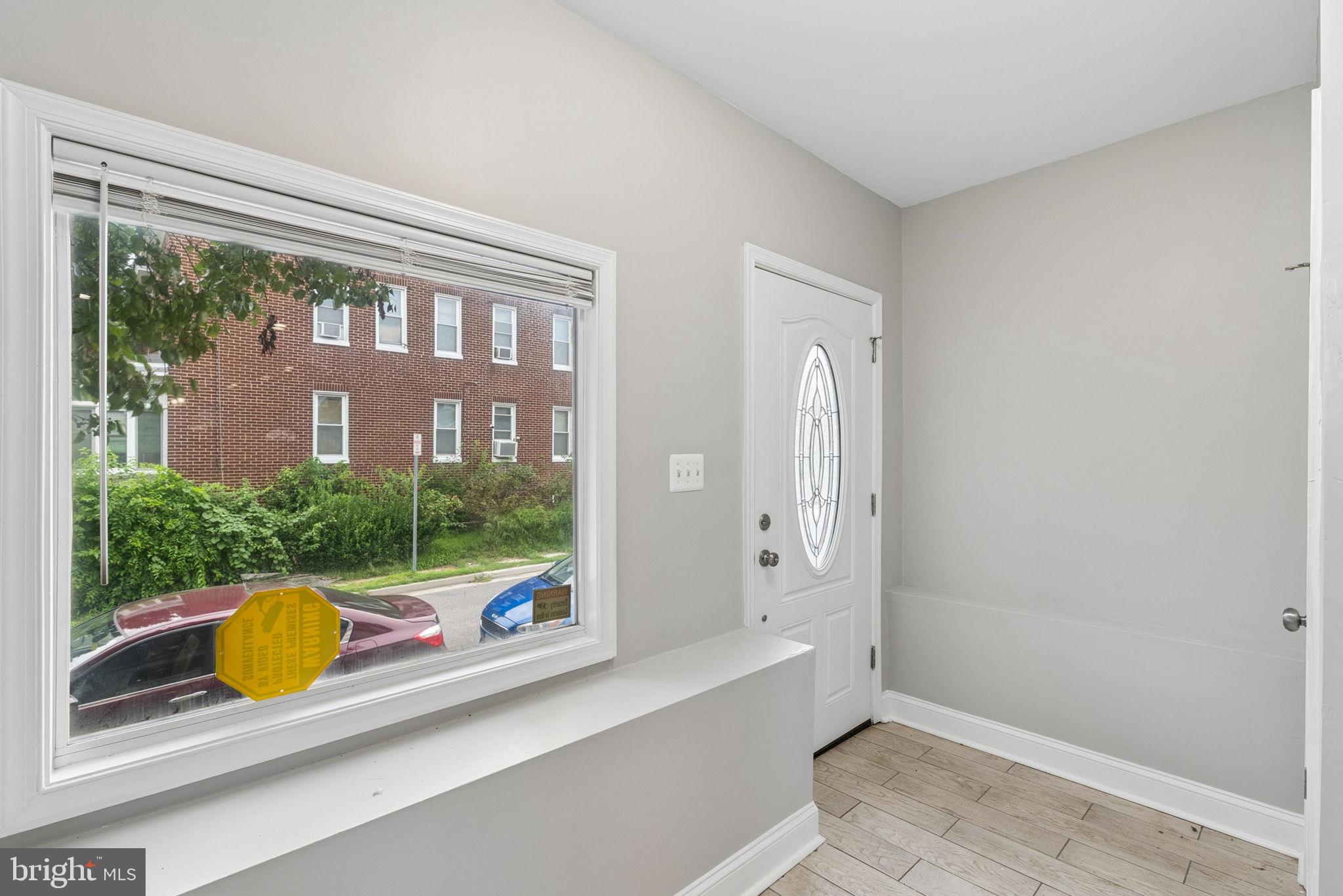 139 VENTNOR TERRACE