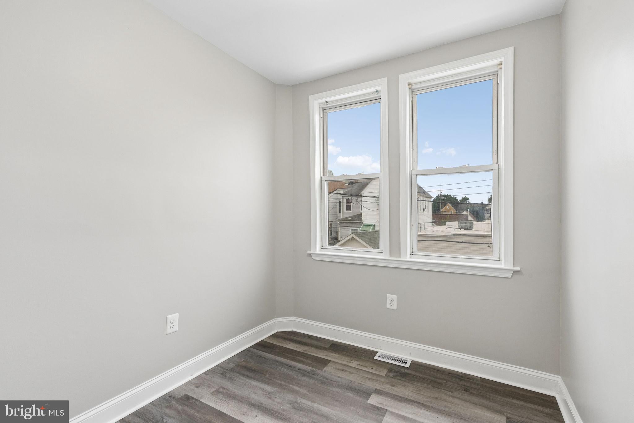 139 VENTNOR TERRACE