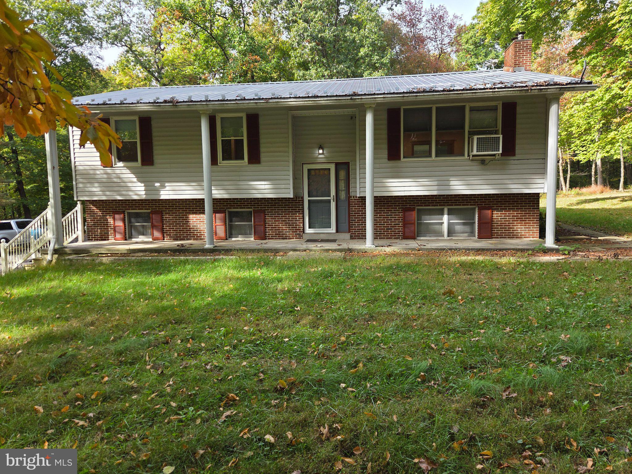 441 RIDGE ROAD