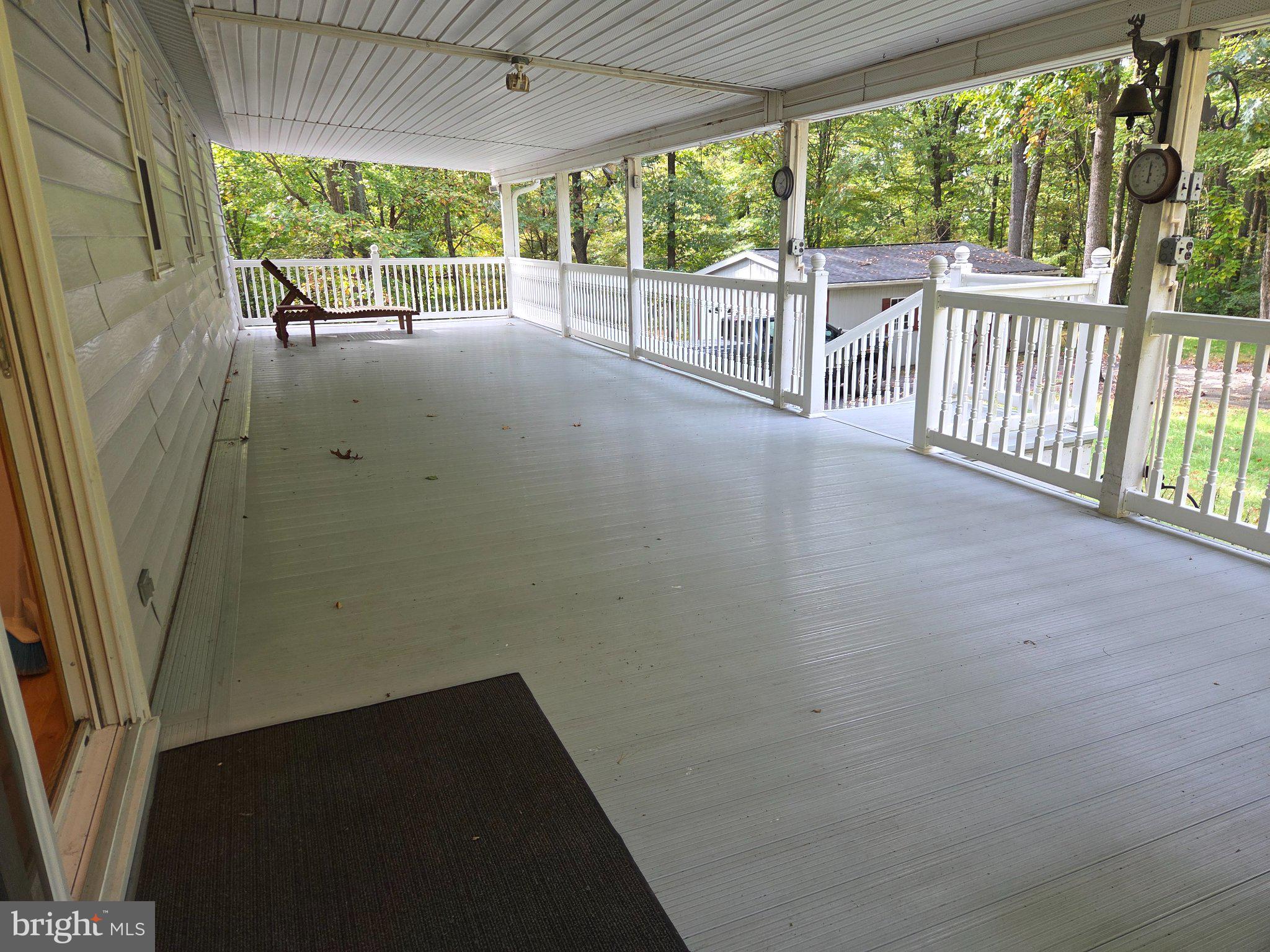 441 RIDGE ROAD