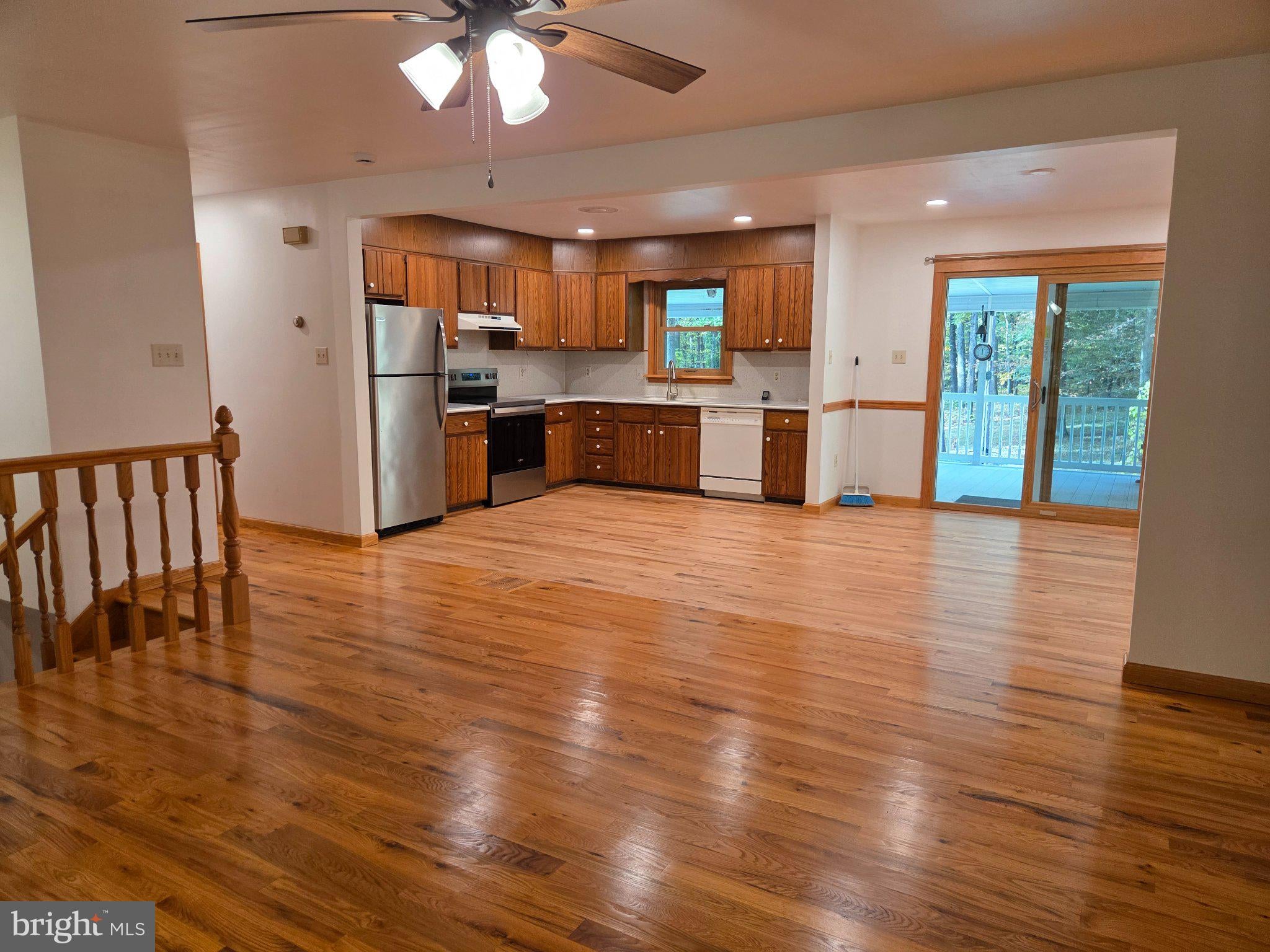 441 RIDGE ROAD