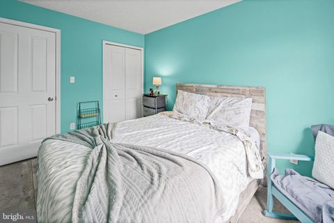 Tiny photo for 9247 Brewington Ln, LAUREL, MD 20723 (MLS # MDHW2065482)