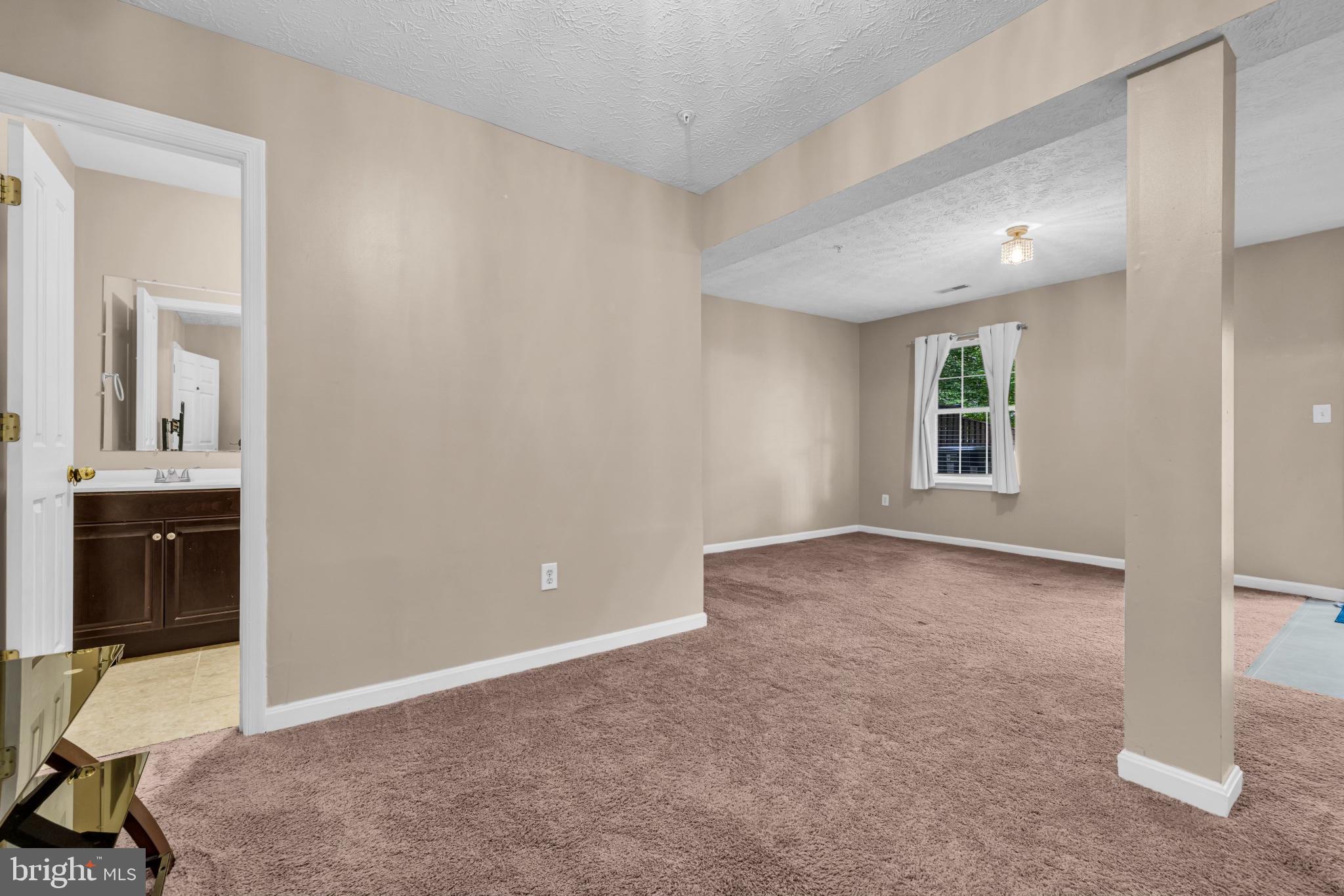 BOWLING BROOK FARMS - Residential