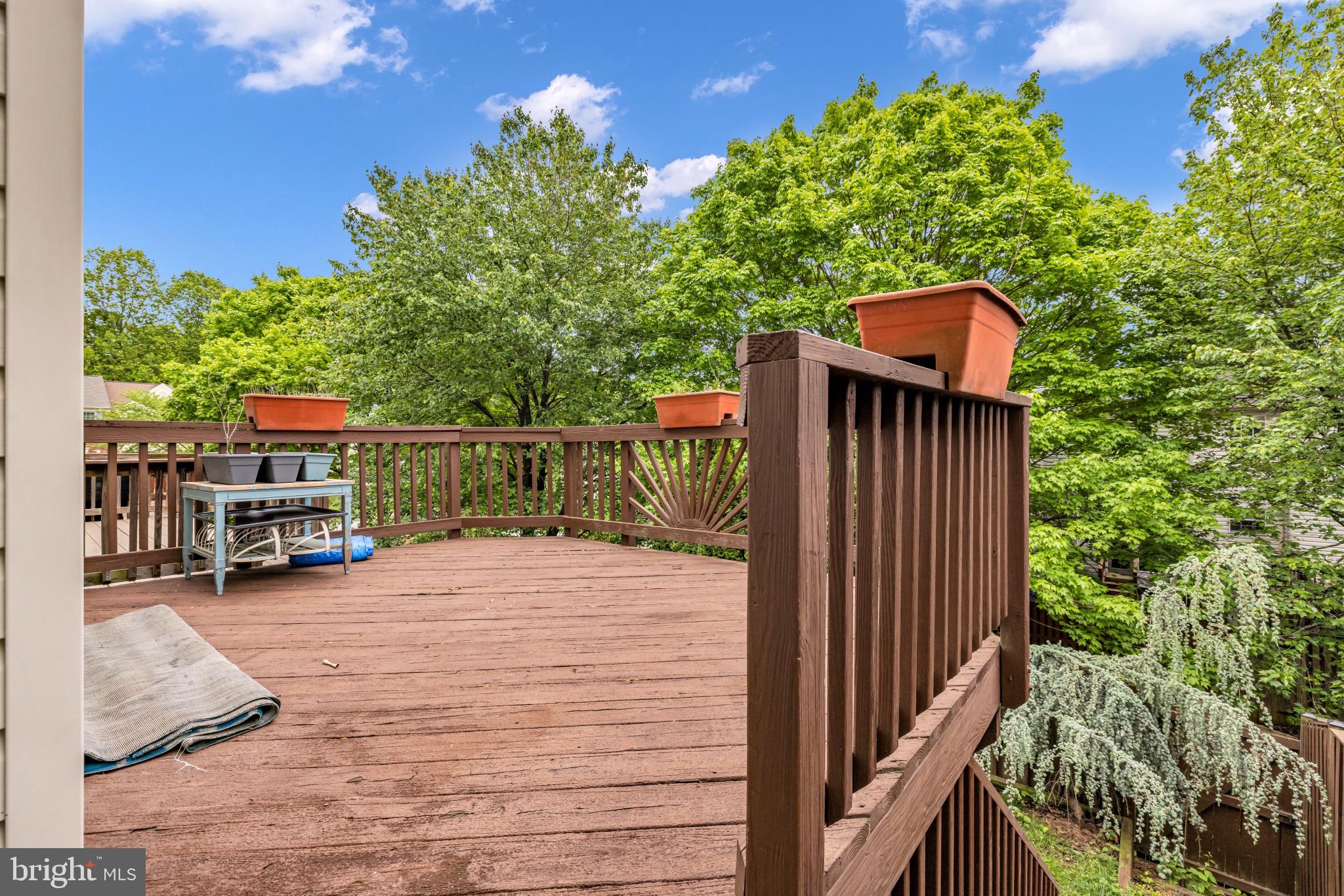 BOWLING BROOK FARMS - Residential
