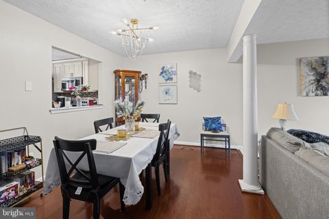 Tiny photo for 9247 Brewington Ln, LAUREL, MD 20723 (MLS # MDHW2065482)