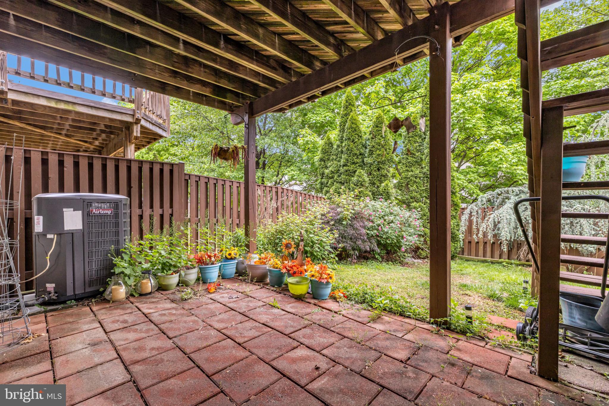 BOWLING BROOK FARMS - Residential
